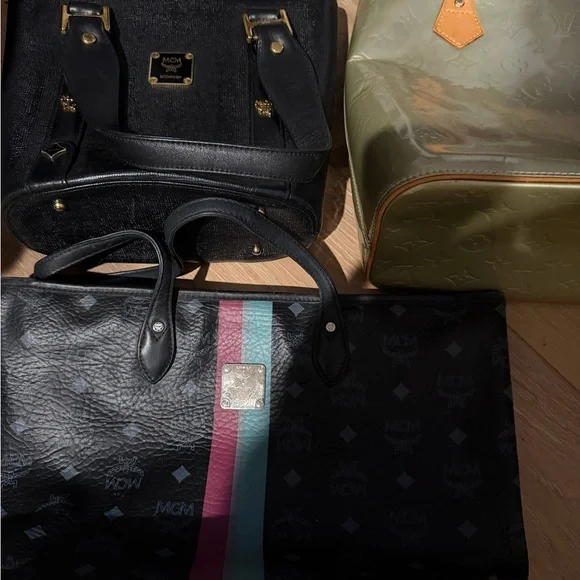 B.A.G Buyers Appreciation Givvy - Picture 5 of 7